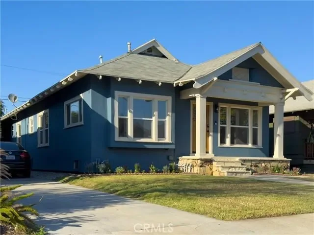 2249 W 30th Street, Los Angeles, CA 90018, Los Angeles, California, United States. - Photo 23