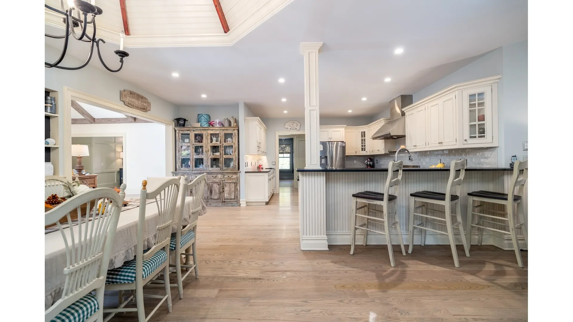 1750 Private Road #18, Peconic, New York, United States. - Photo 49