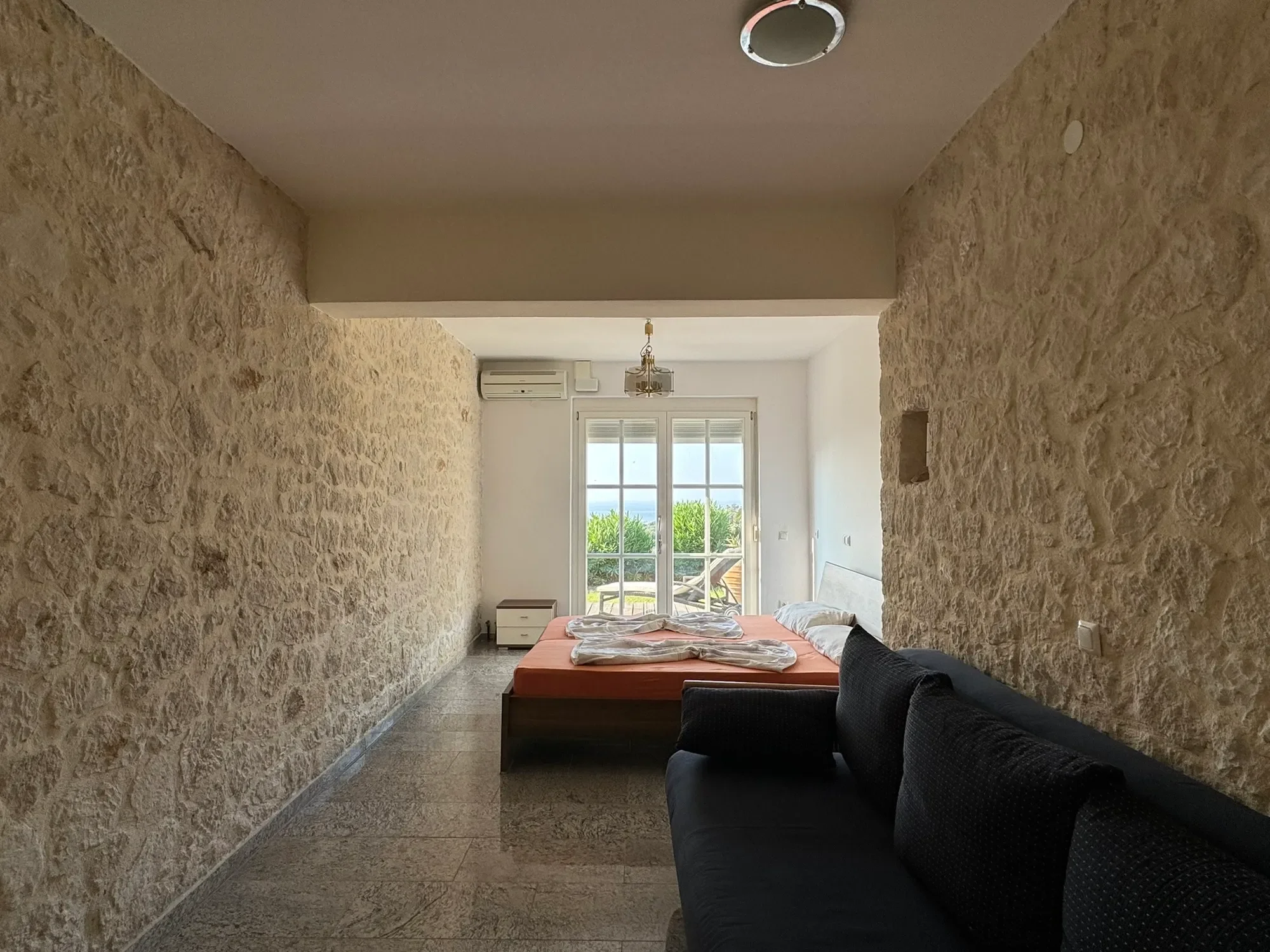 879W+WWC, Georgioupoli, Greece, Apokoronas, Greece. - Photo 2