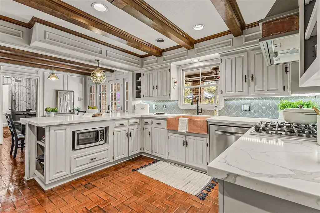 209 Westpark Drive S, McKinney, Texas, United States. - Photo 12