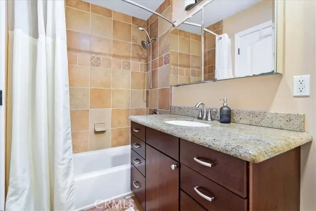 1301 Little Morro Creek Road, Morro Bay, CA 93442, Morro Bay, California, United States. - Photo 49