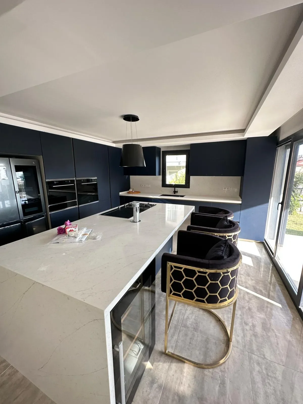 Gallery photo 4