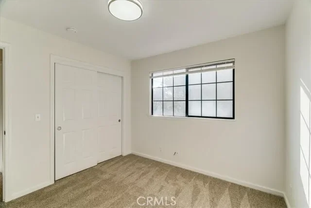 646 Shady Lane, Santa Maria, CA 93455, Santa Maria, California, United States. - Photo 32