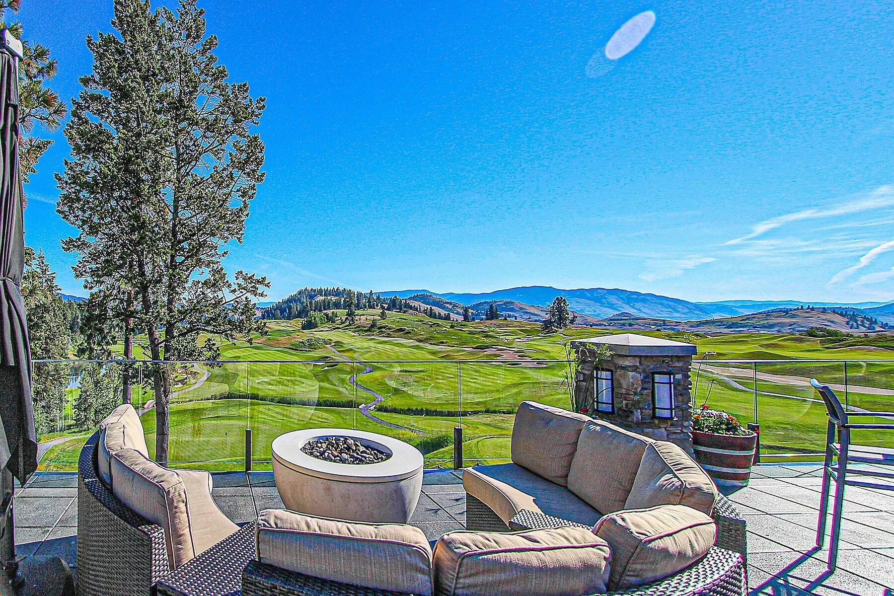Gallery photo 7