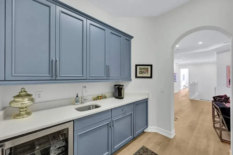4819 W Boulevard CT, #103, Naples, FL, 34103, USA, Naples, Florida, United States. - Photo 5