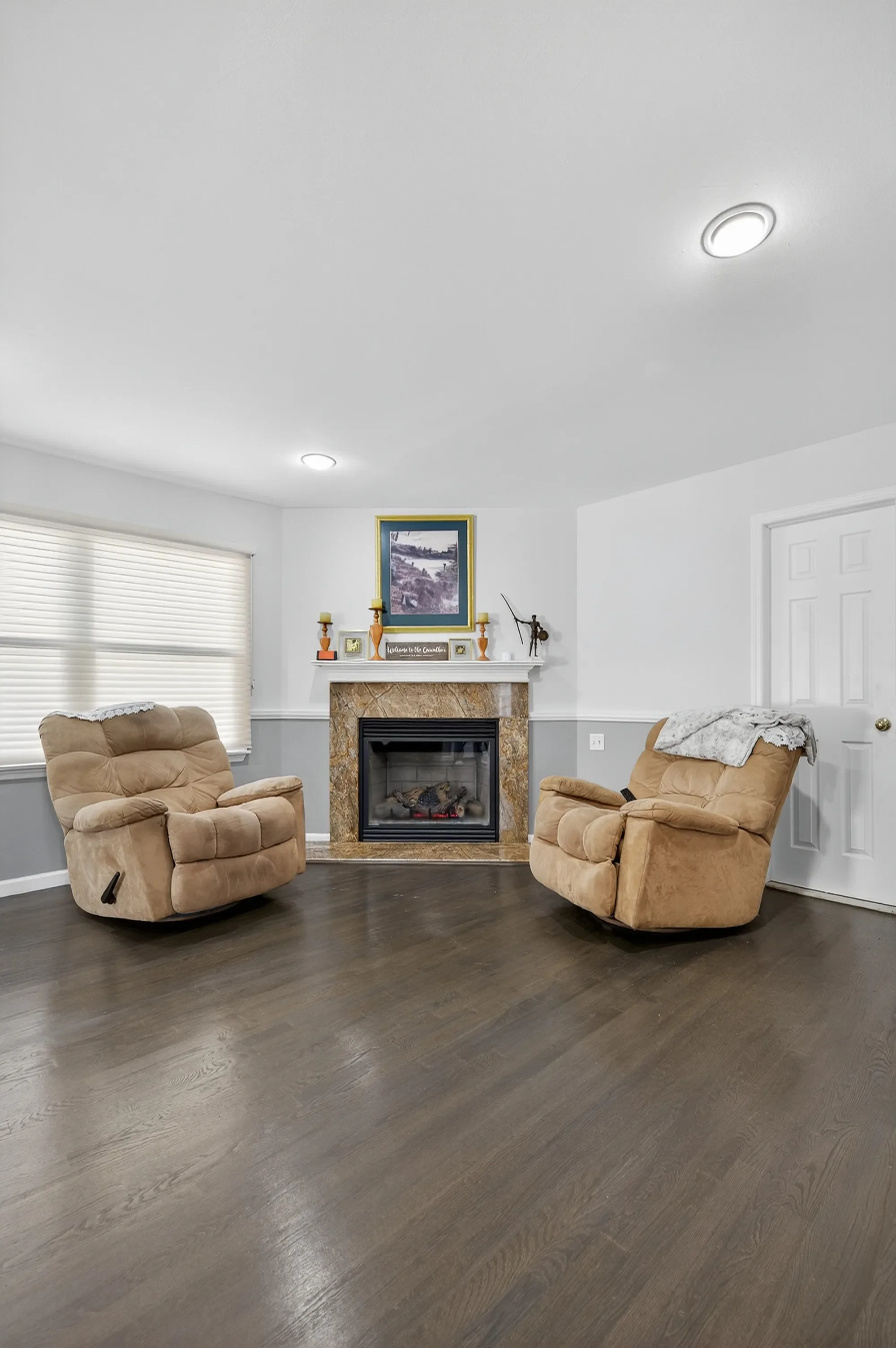 2501 Lancaster Street , East Meadow, NY 11554, East Meadow, New York, United States. - Photo 19