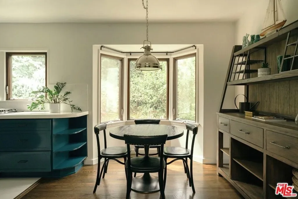 816 Hyperion Avenue, Los Angeles, California, United States. - Photo 6
