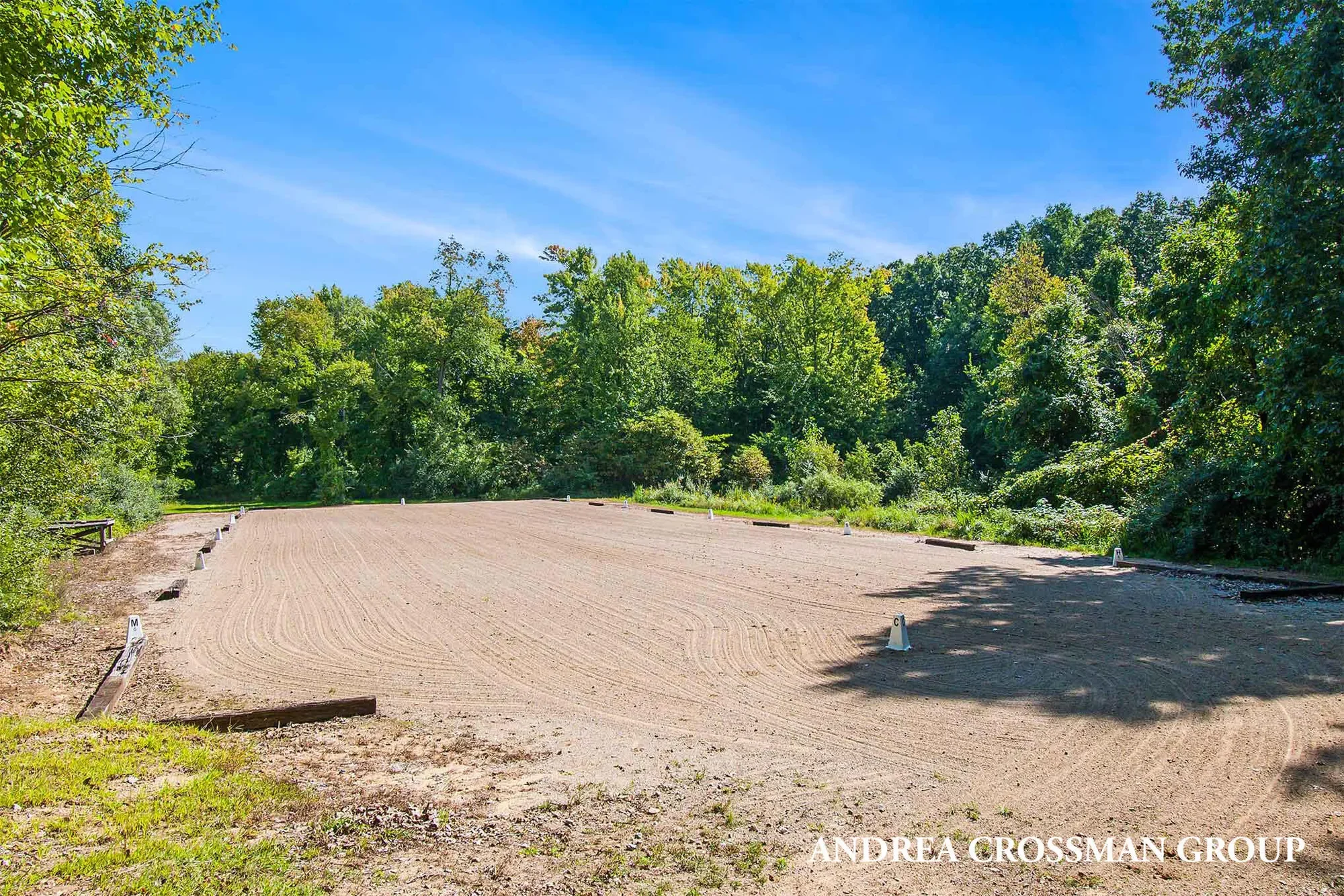 8955 W Braden Road, Haslett, MI 48840, Haslett, Michigan, United States. - Photo 19