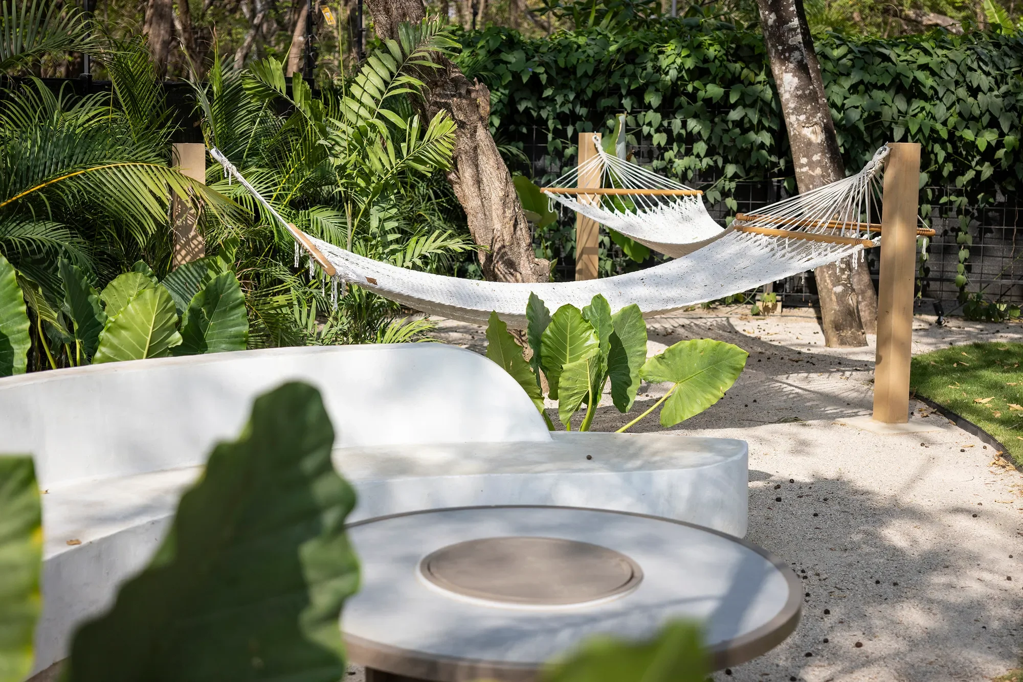Playa Grande, Guanacaste Province, Costa Rica, Santa Cruz, Costa Rica. - Photo 27