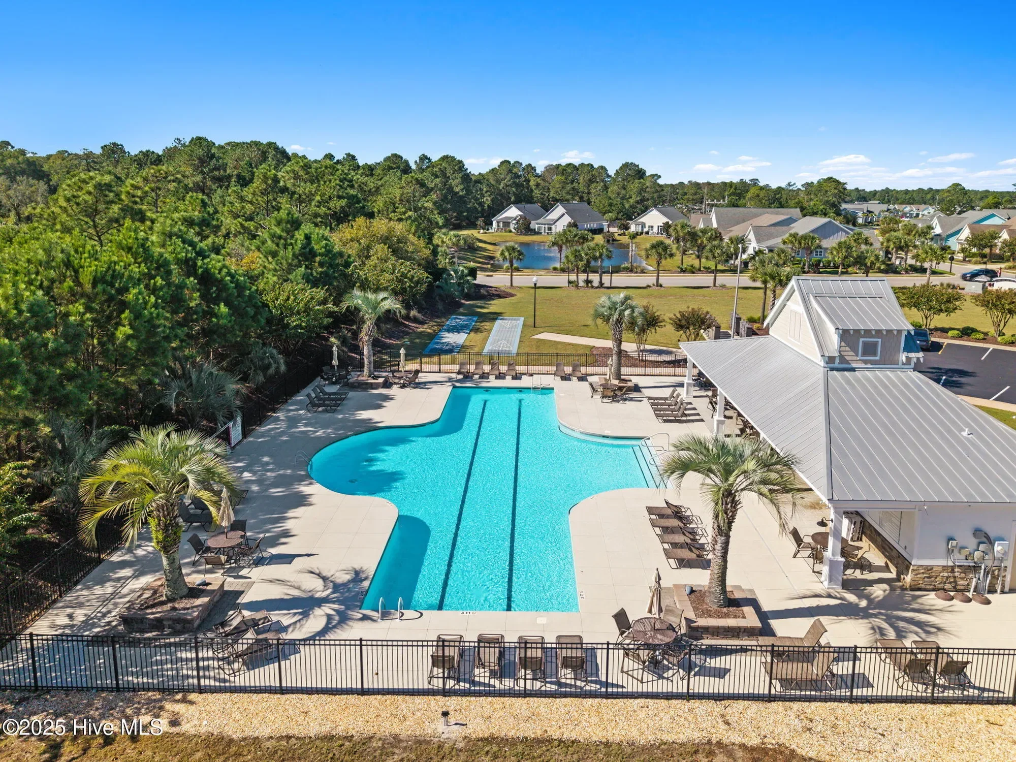 1361 Ellsworth Drive SW, Ocean Isle Beach, North Carolina, United States. - Photo 65