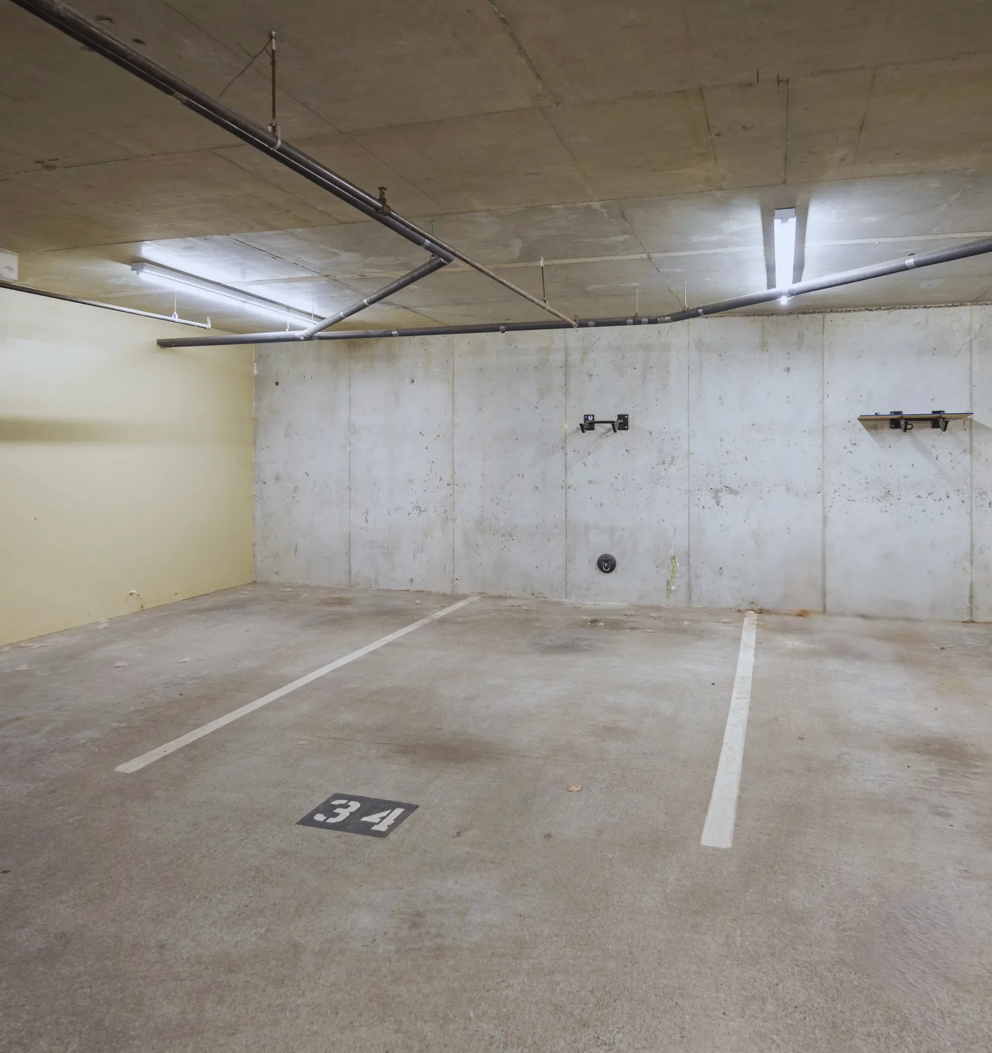 1550 Eastlake Ave E Unit #105 , Seattle, WA 98102, Seattle, Washington, United States. - Photo 20