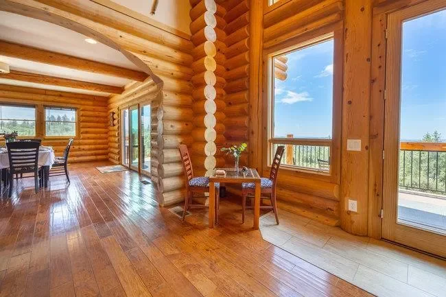 2081 Ponderosa Way, Murphys, California, United States. - Photo 17