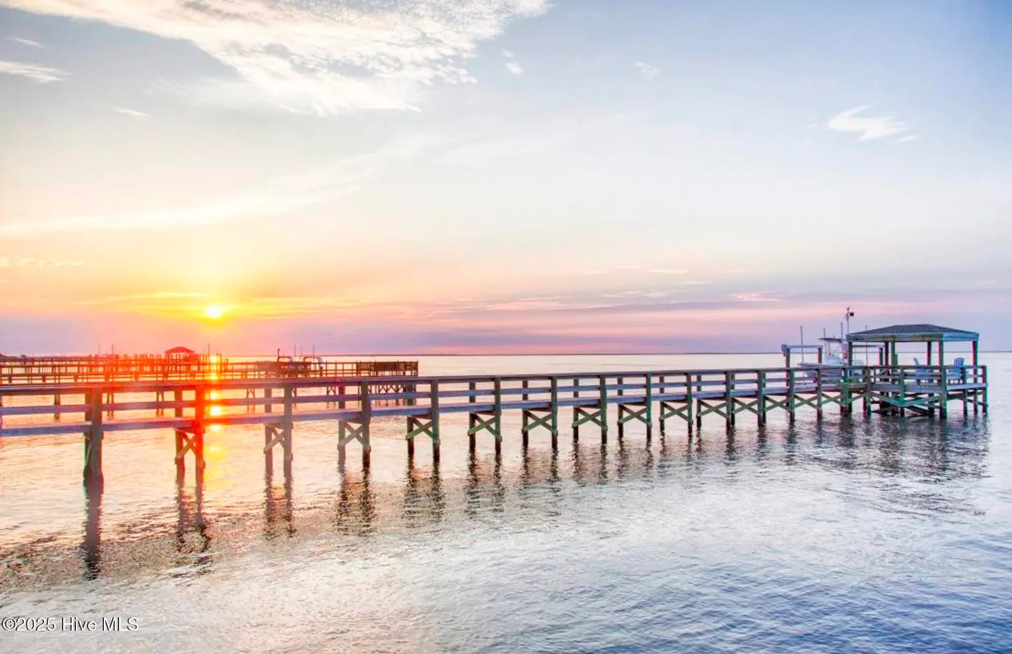 2836 Harborside Way, Southport, North Carolina, United States. - Photo 100