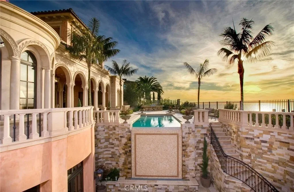 12 Skyridge, Newport Beach, California, United States. - Photo 9