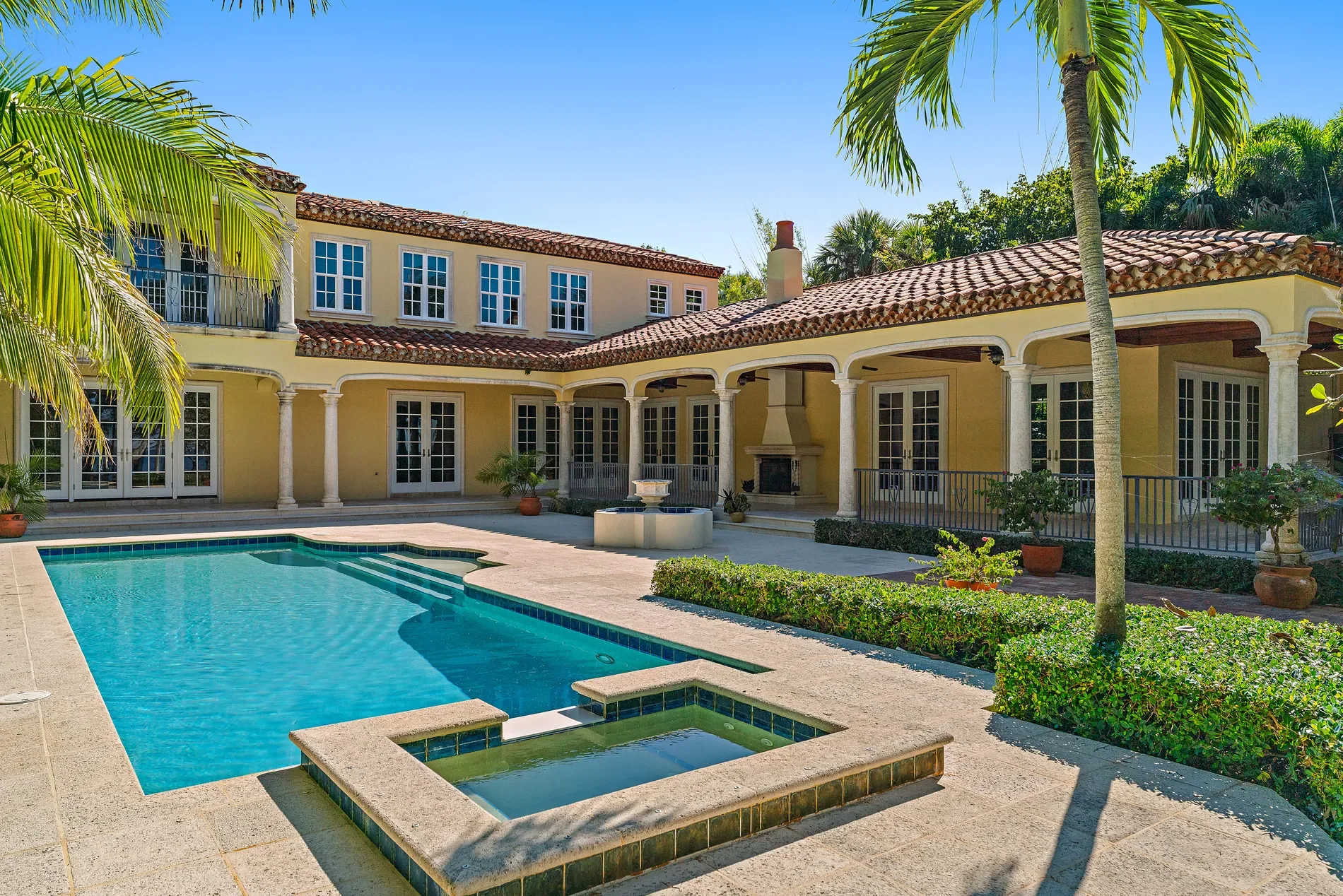 11 Wendy Lane , Sewalls Point, FL 34996, Stuart, Florida, United States. - Photo 4