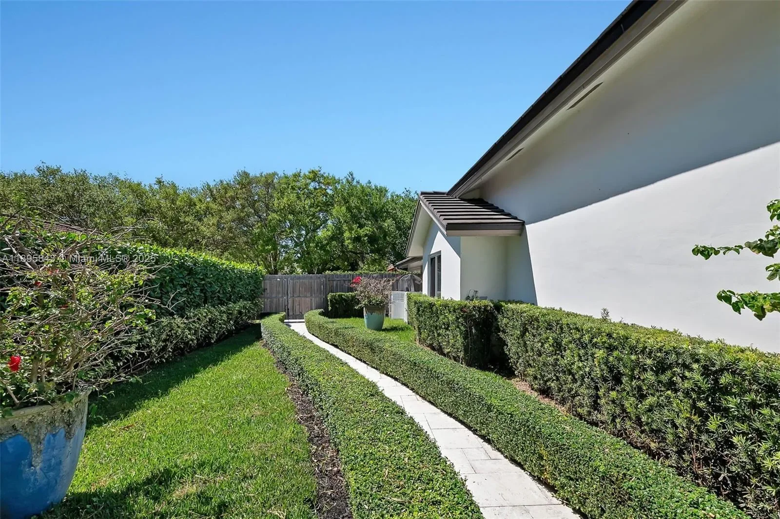 16723 SW 78th Pl, Cutler Bay, Florida, United States. - Photo 21