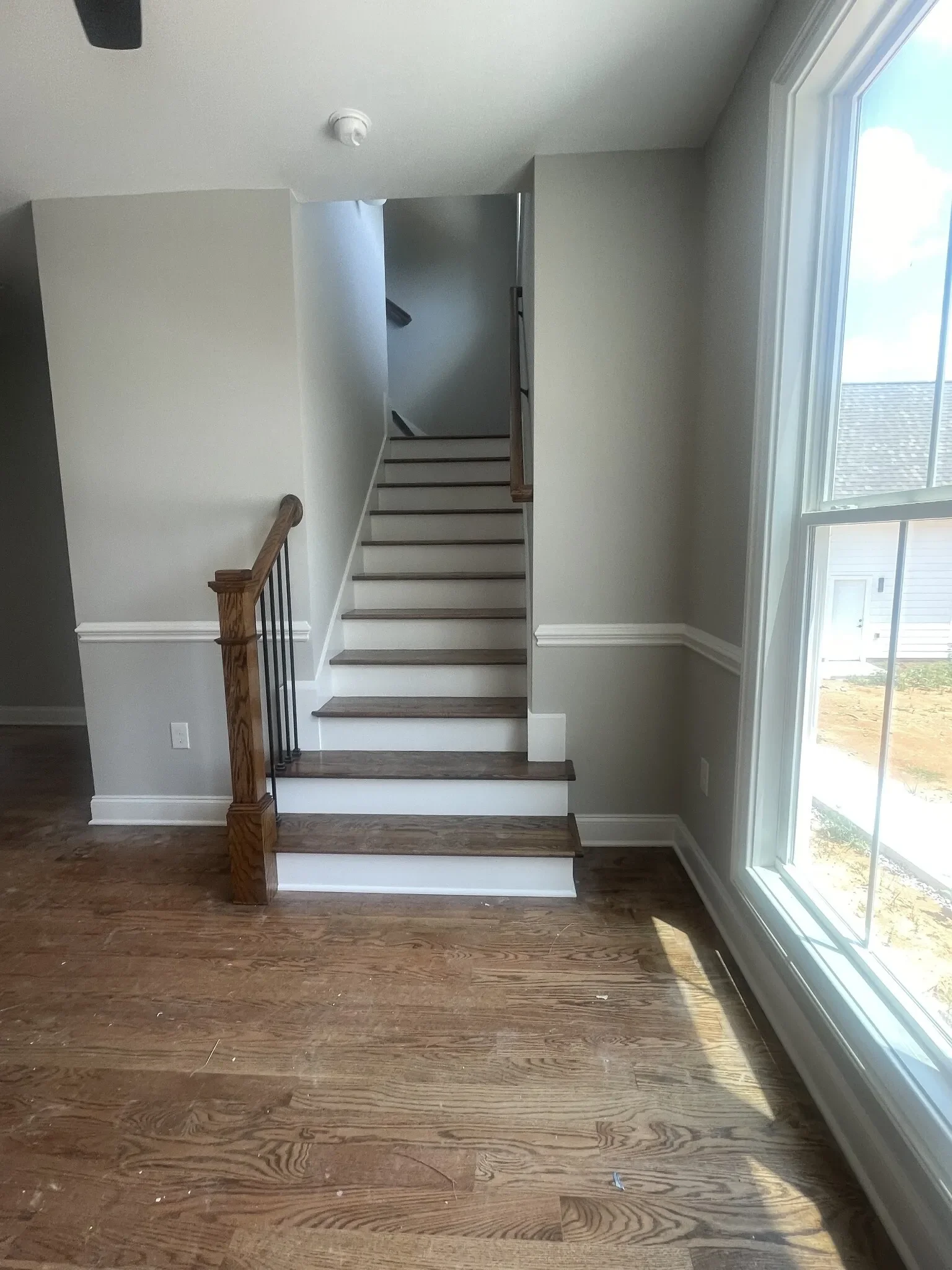74 Summerlake Ct, Winchester, TN 37398, Estill Springs, Tennessee, United States. - Photo 26