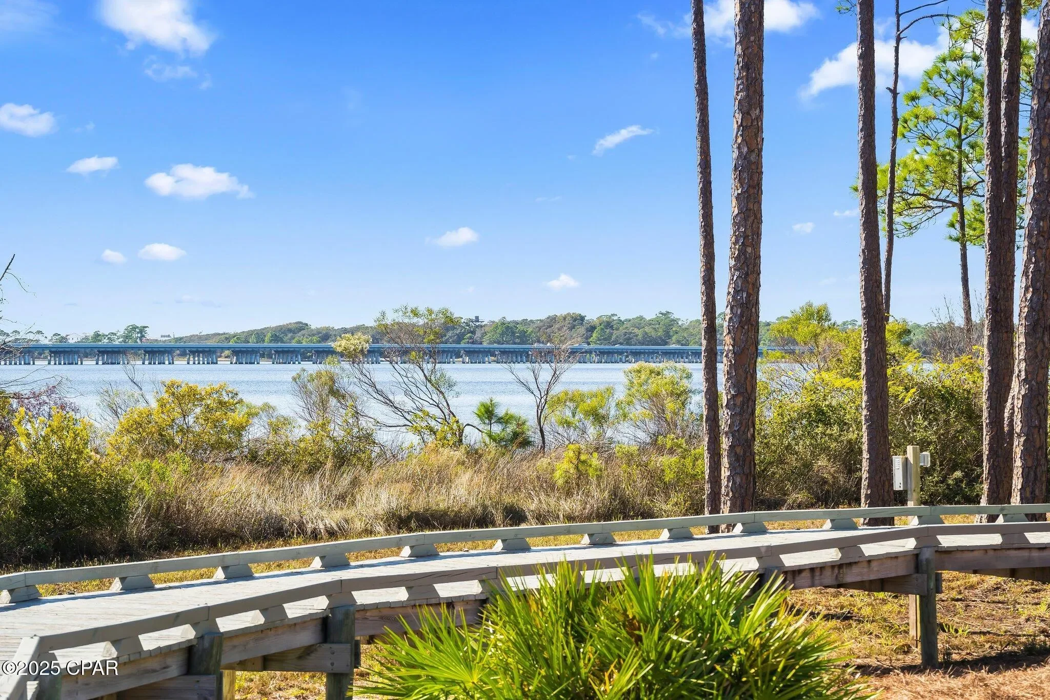 22103 Marsh Rabbit, Rosemary Beach, Florida, United States. - Photo 51