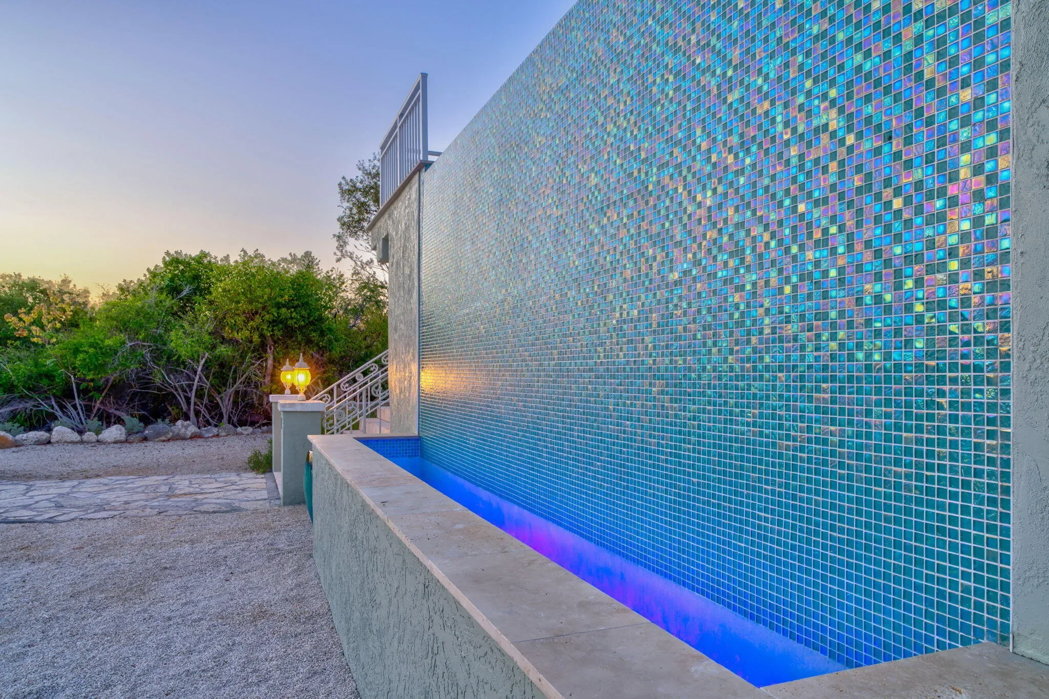 4500 Filer Cove Road, Big Torch, FL 33042, Big Pine Key, Florida, United States. - Photo 11