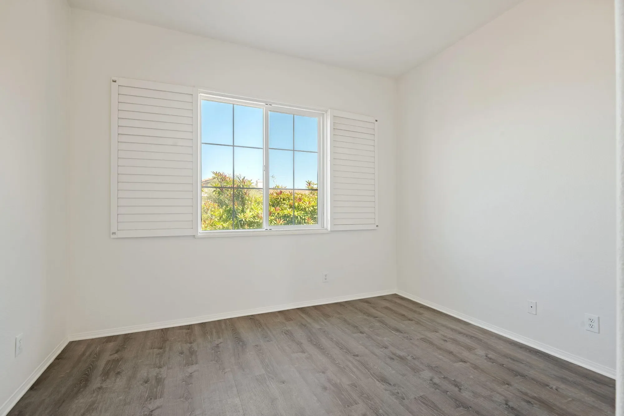 541 Sweet Rain Place, Goleta, California, United States. - Photo 14