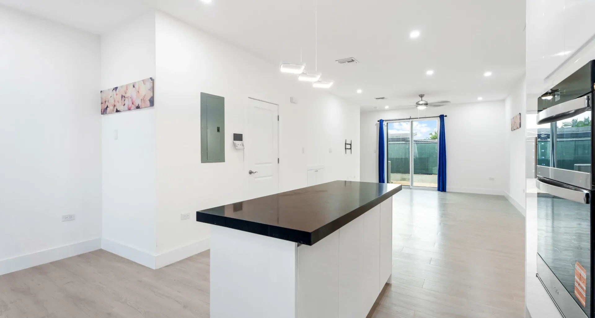 Gallery photo 6