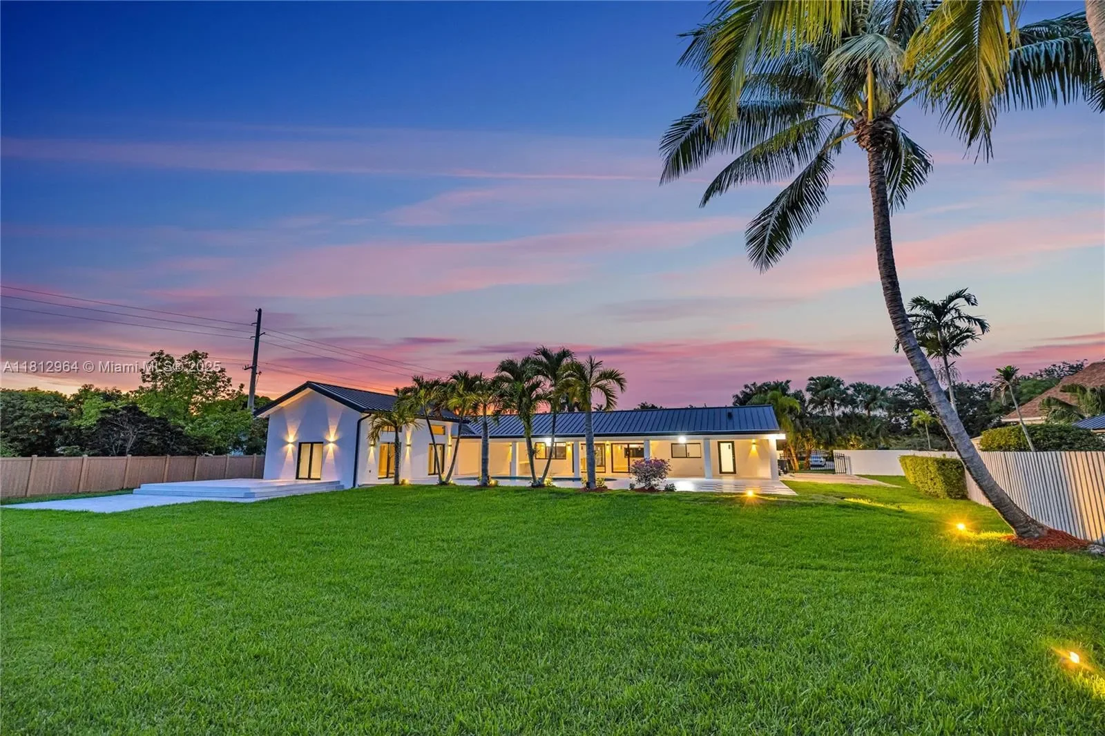 10600 SW 140th St, Miami, Florida, United States. - Photo 67