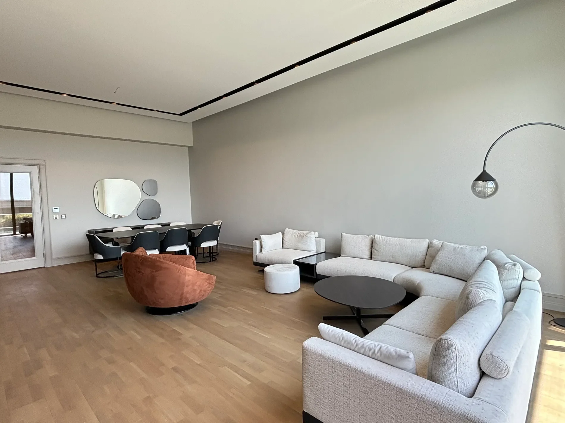 Gallery photo 10