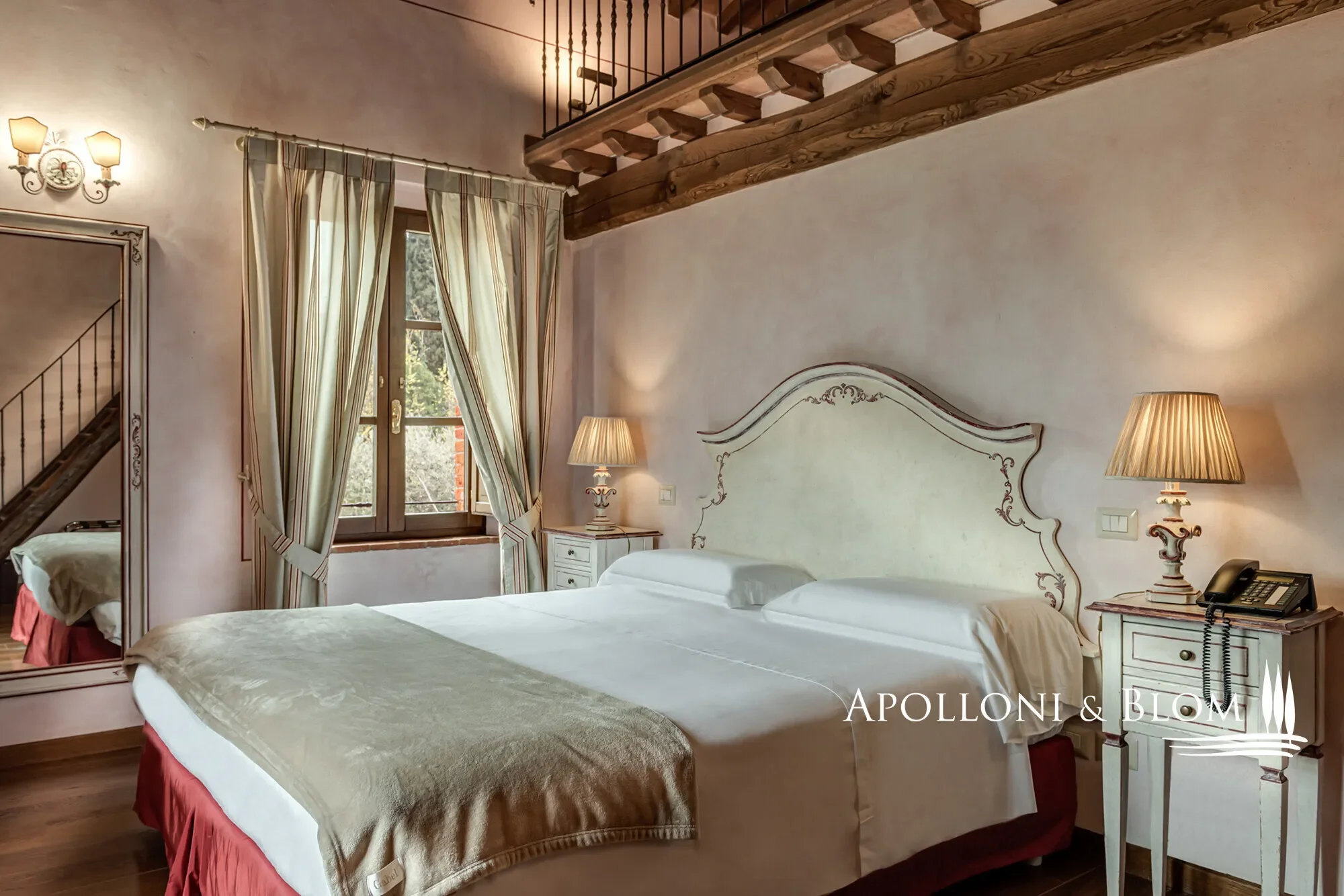 Sinalunga, Tuscany, Italy. - Photo 20