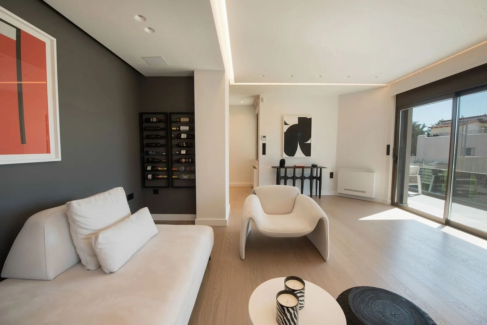 Kalyvia Thorikou, Attica, Greece. - Photo 2