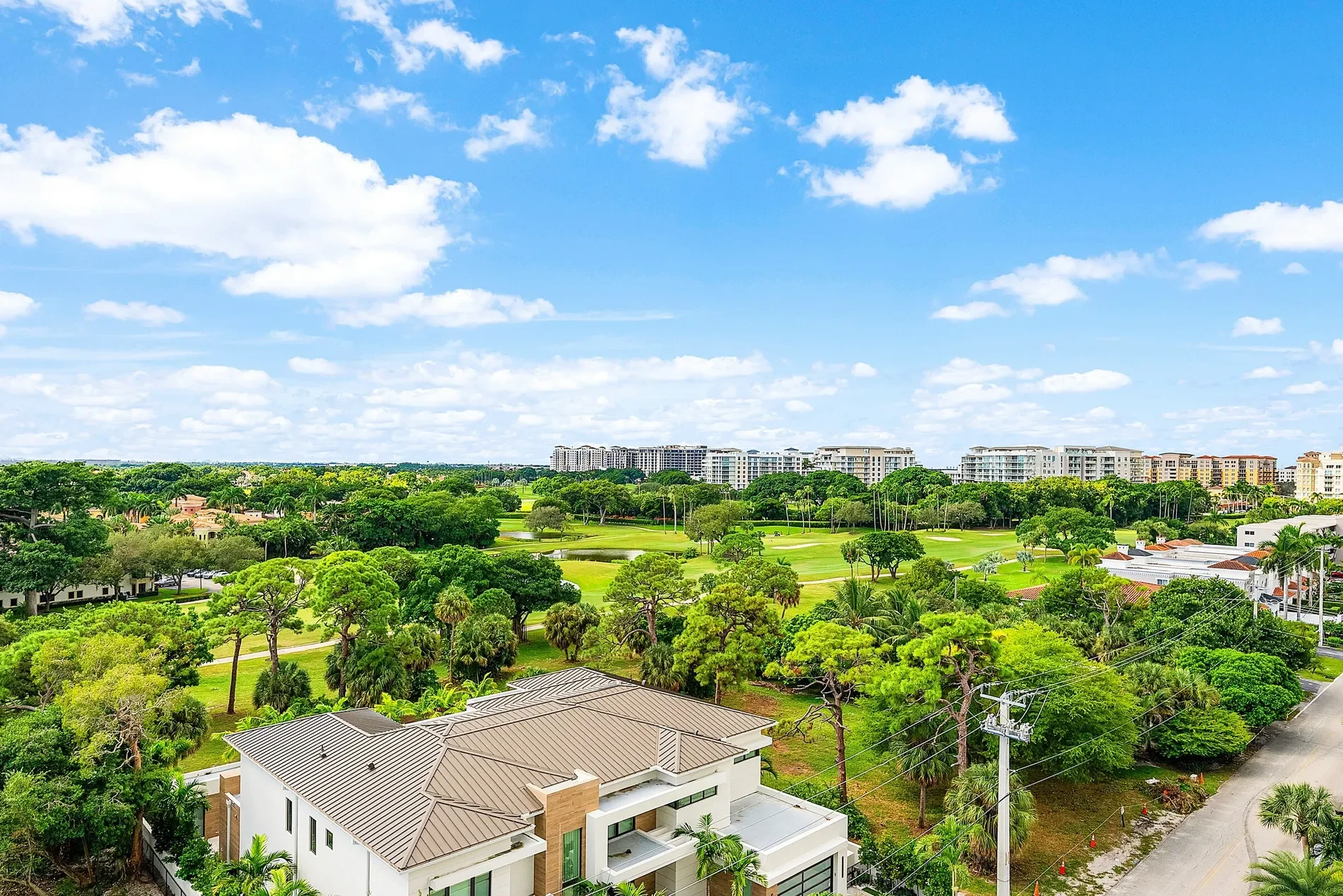 475 E Royal Palm Road Unit# 805, Boca Raton, FL 33432, Boca Raton, Florida, United States. - Photo 34