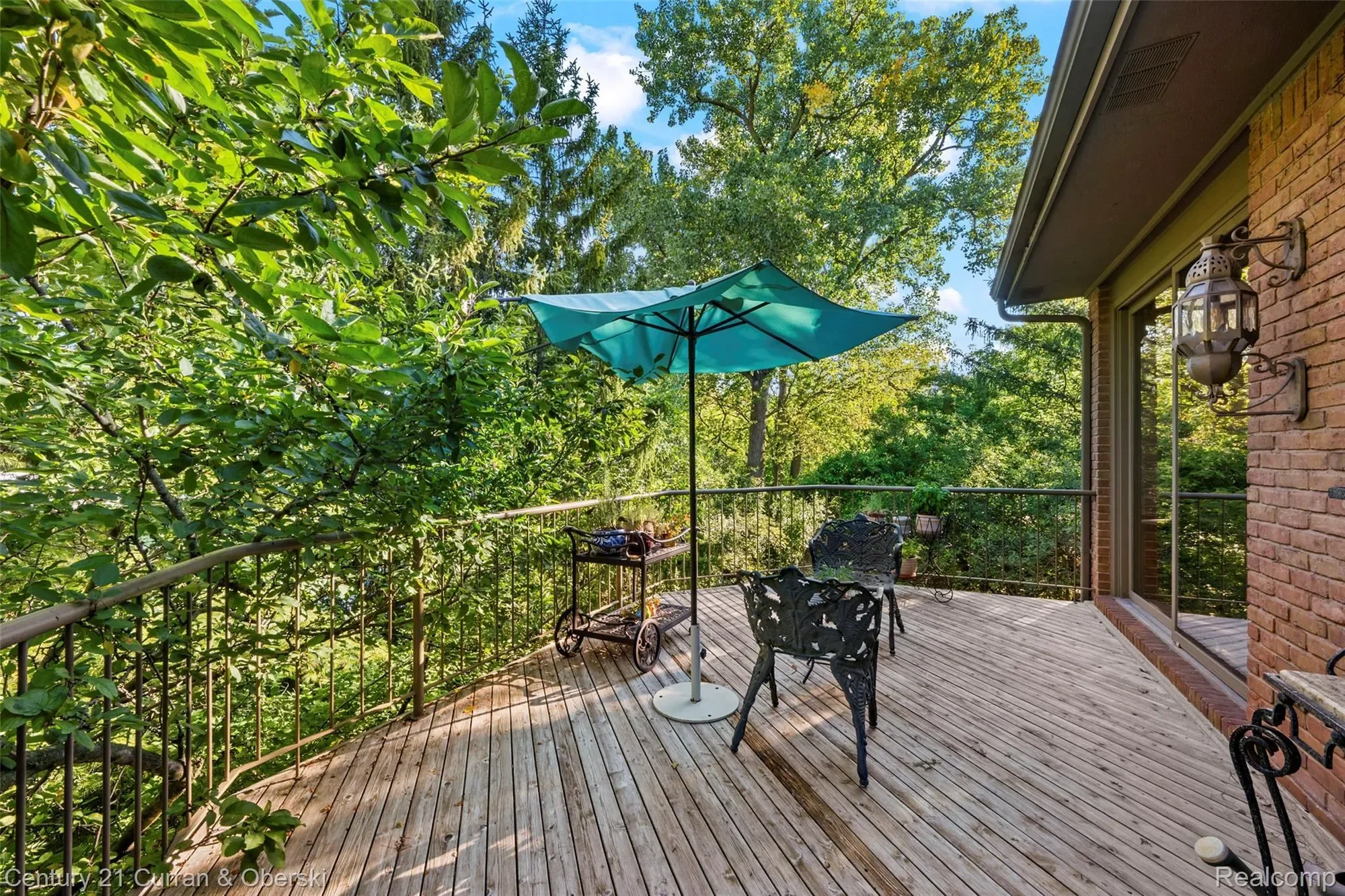 9 West Lane, Dearborn, MI 48124, Dearborn, Michigan, United States. - Photo 34