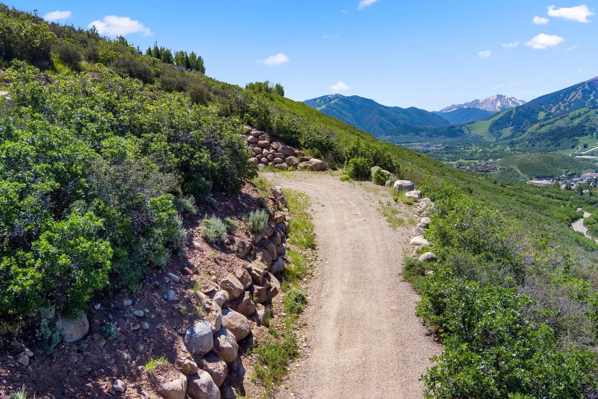 TBD Trentaz Drive , Aspen, CO 81611, Aspen, Colorado, United States. - Photo 15