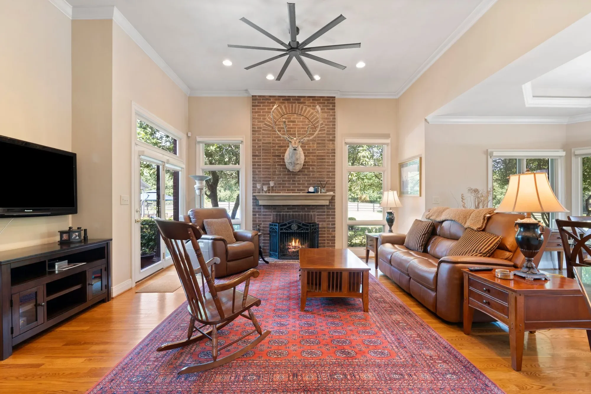 3905 N Cleveland Road, Lexington, KY 40516, Lexington, Kentucky, United States. - Photo 19