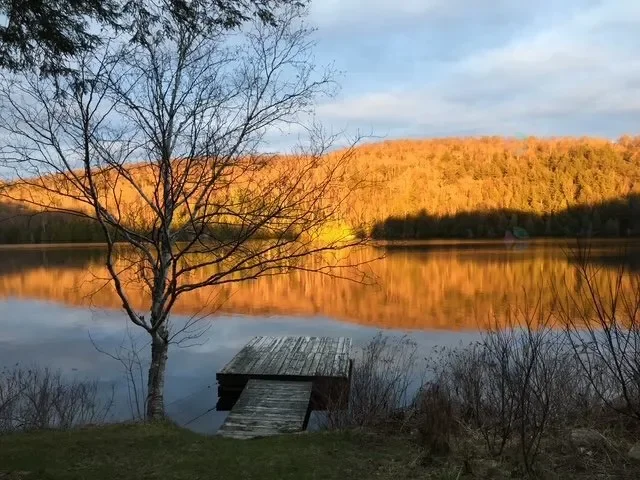 3112 Ch. du Lac-Farmer, Wentworth North, Quebec, Canada. - Photo 50