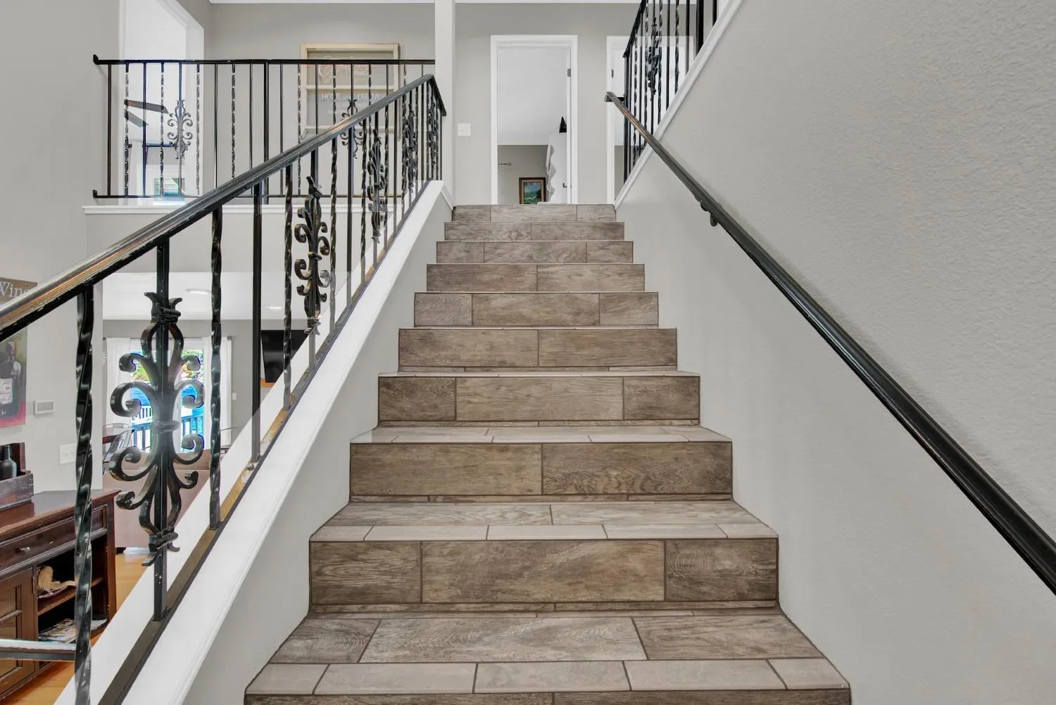 946 Lido Circle, Discovery Bay, California, United States. - Photo 7