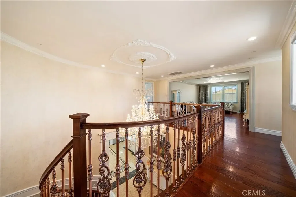 6829 Birmingham Drive, Chino, California, United States. - Photo 29