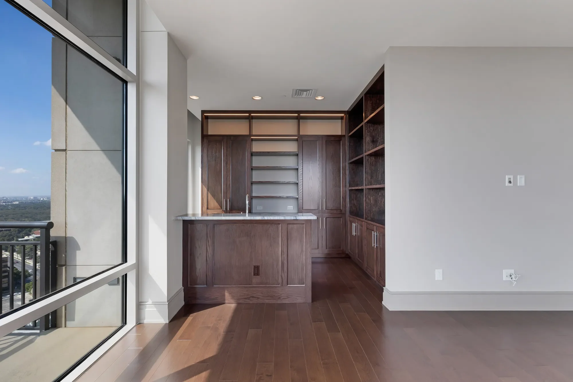4242 Broadway Unit 2002 , San Antonio, TX 78209, San Antonio, Texas, United States. - Photo 32