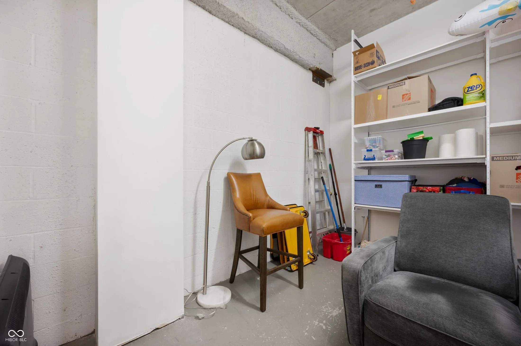 435 Virginia Avenue #101, Indianapolis, IN 46203, Indianapolis, Indiana, United States. - Photo 16