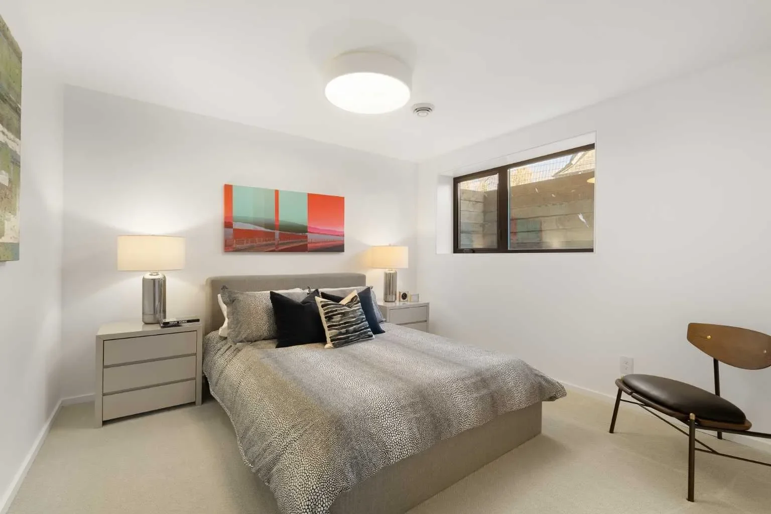 1129 Dorchester Ave SW, Calgary, AB T2T 1B1, Canada, Calgary, Alberta, Canada. - Photo 22