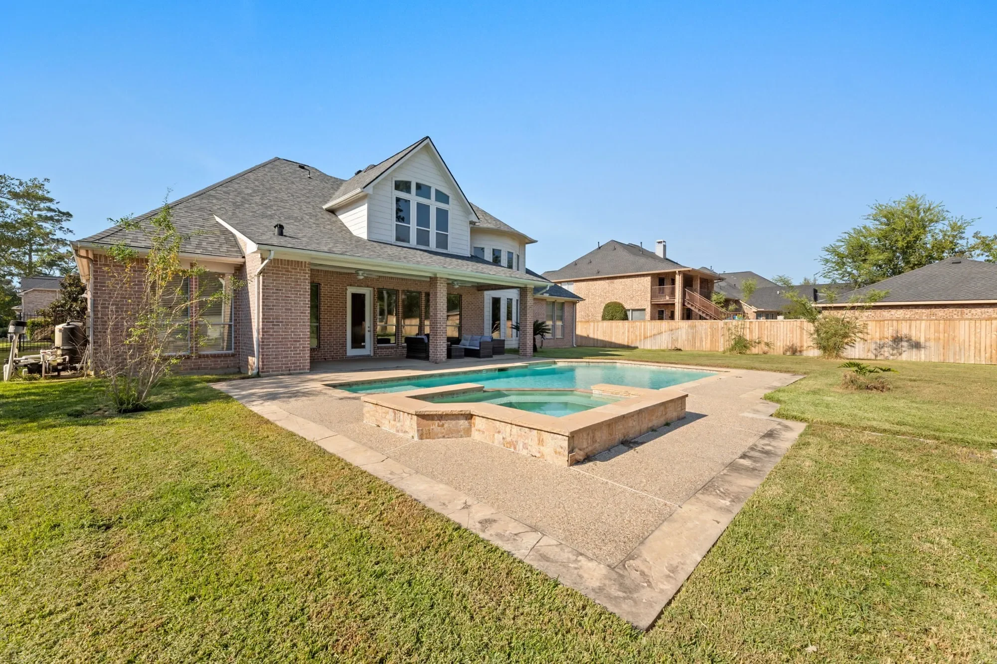 Property photo 10