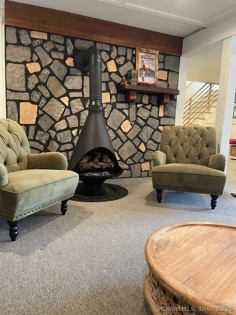 73 Mcbride Road, Litchfield, Connecticut, United States. - Photo 8