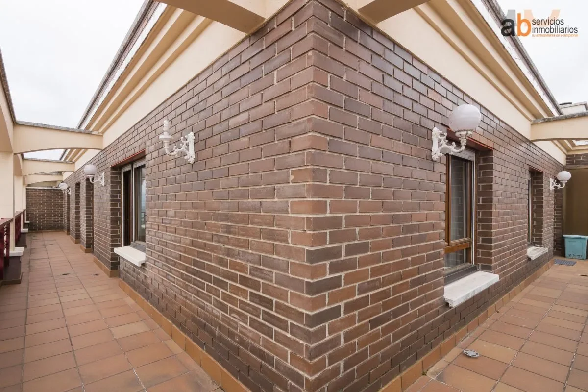 Exterior photo 11