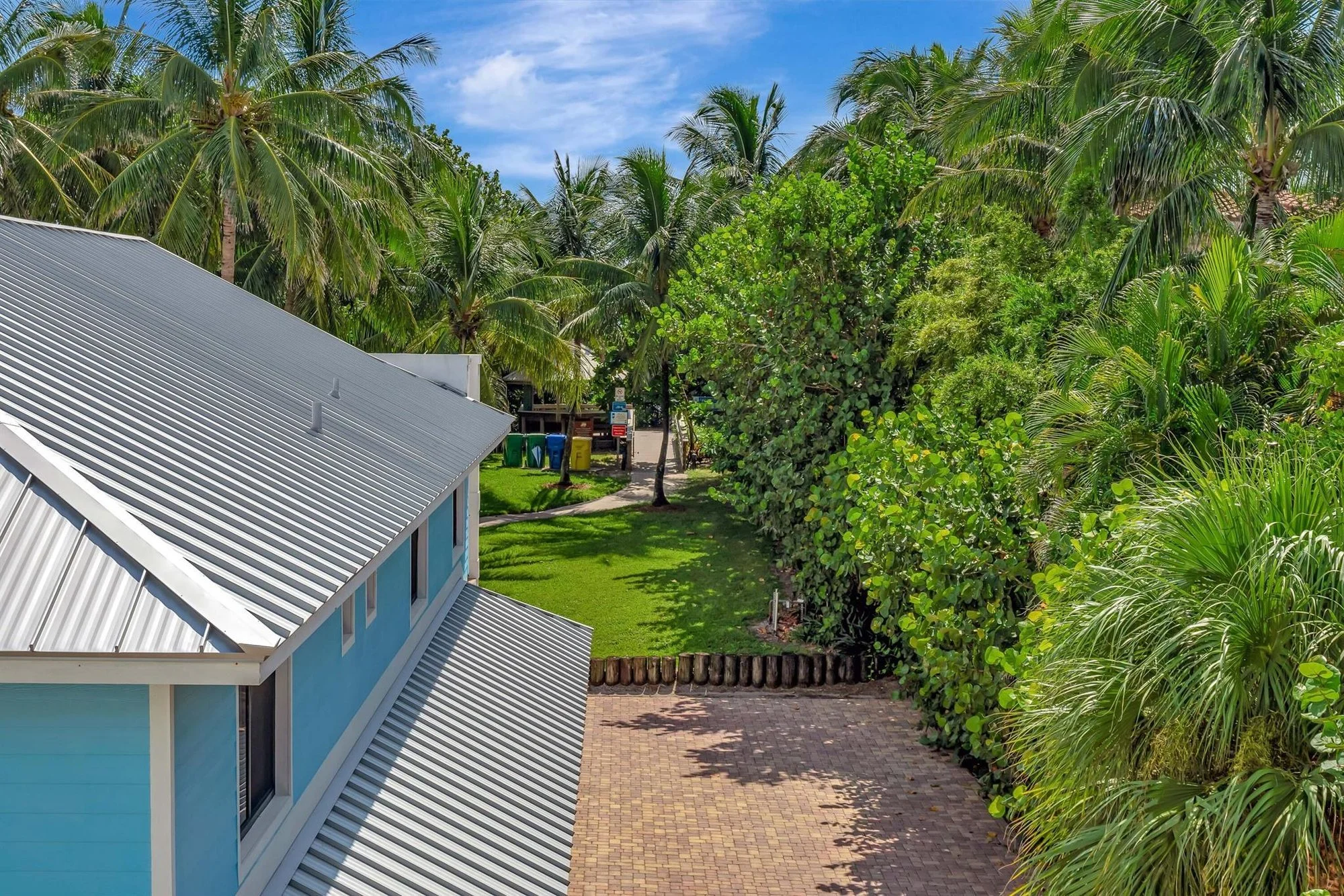 270 Mercury Road D, North Palm Beach, Florida, United States. - Photo 73