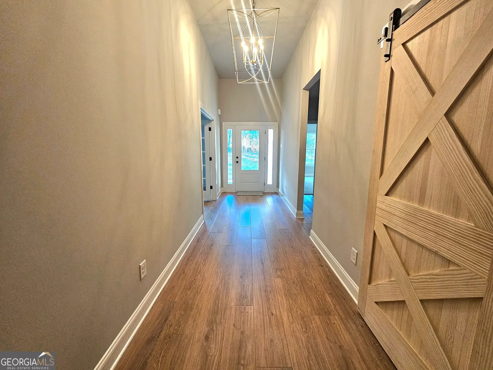 Gallery photo 10