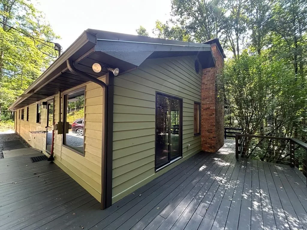 Gallery photo 11