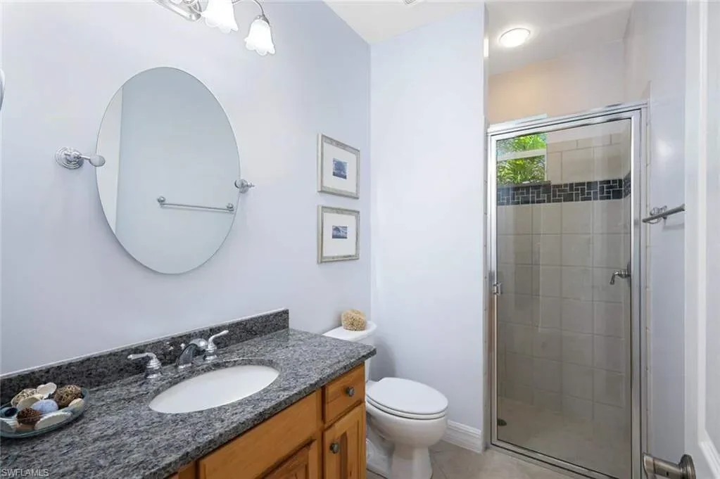 1128 NW 43rd AVE, Cape Coral, FL, 33993, USA, Cape Coral, Florida, United States. - Photo 44