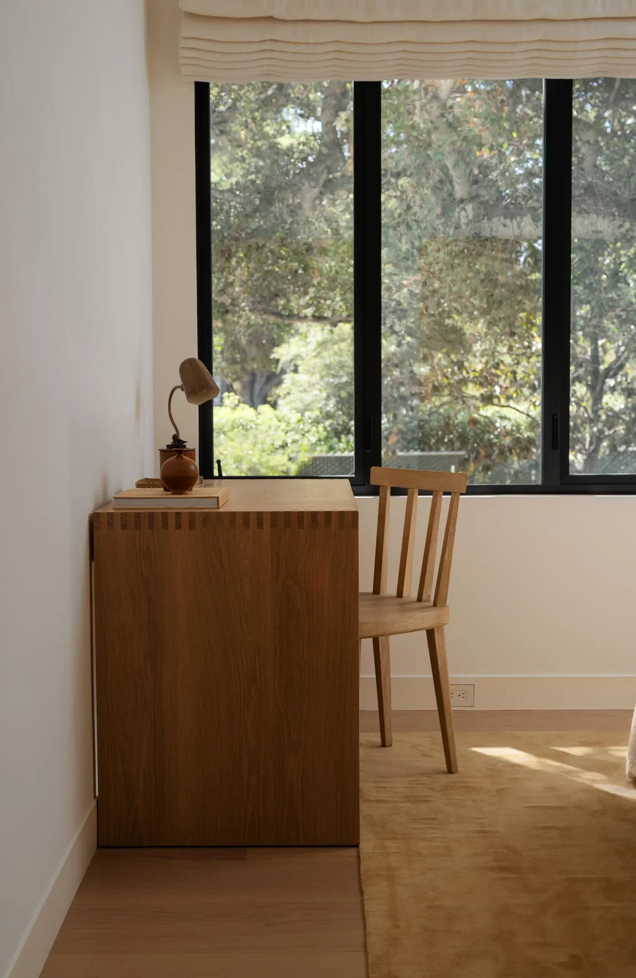 1301 Plaza De Sonadores, Montecito, California, United States. - Photo 35