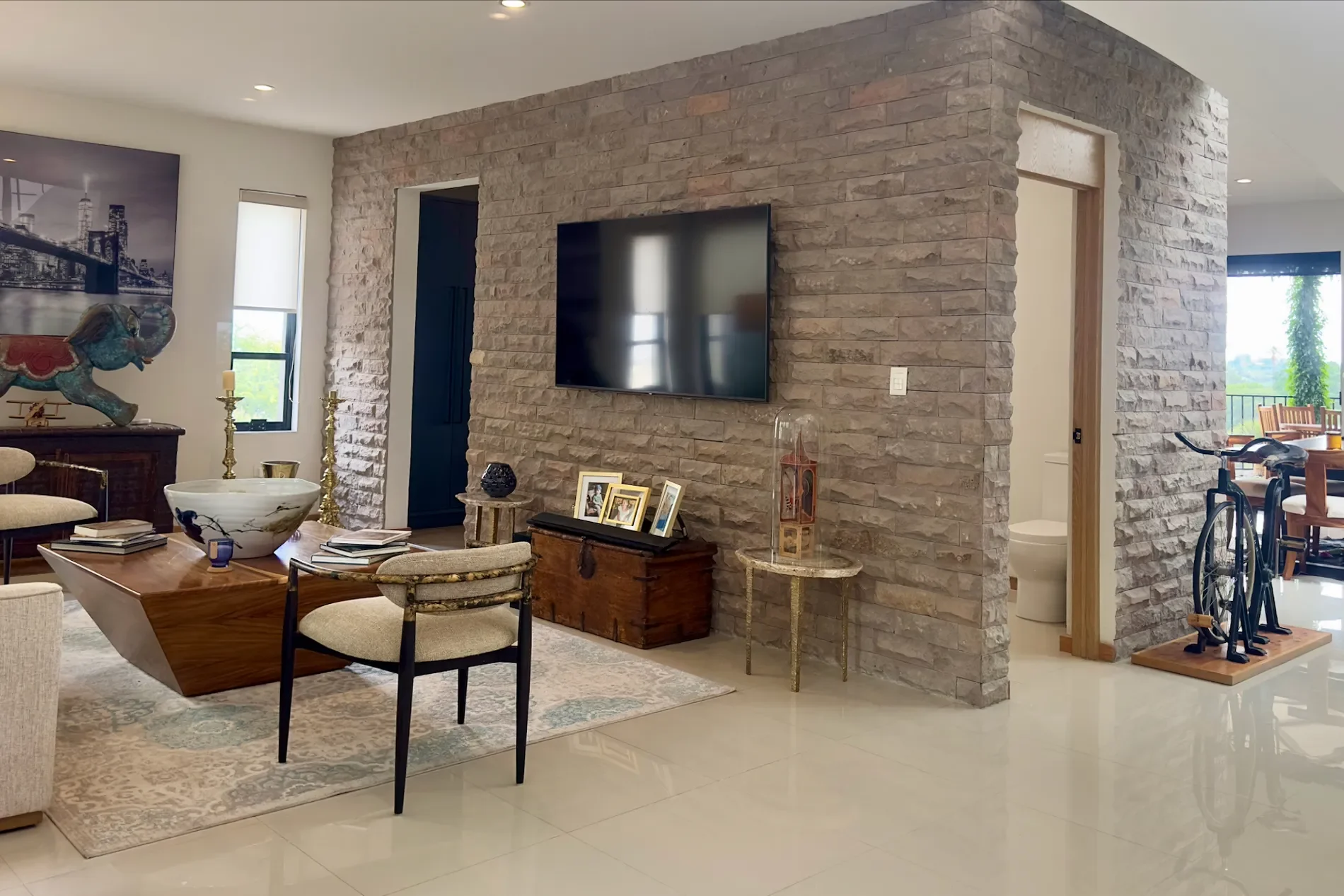 Gallery photo 5