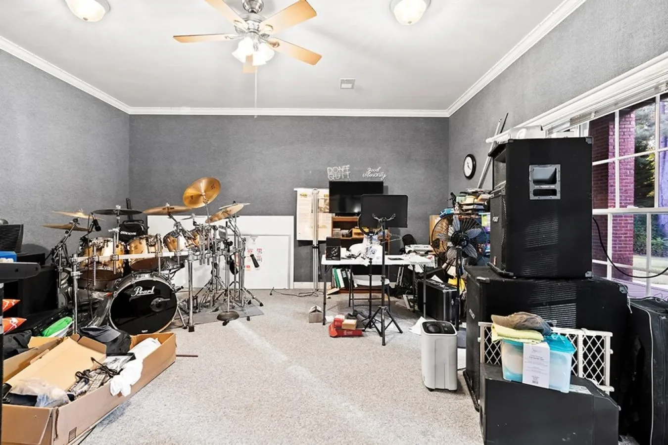 109 Oakmonte Circle, Greenwood, South Carolina, United States. - Photo 22