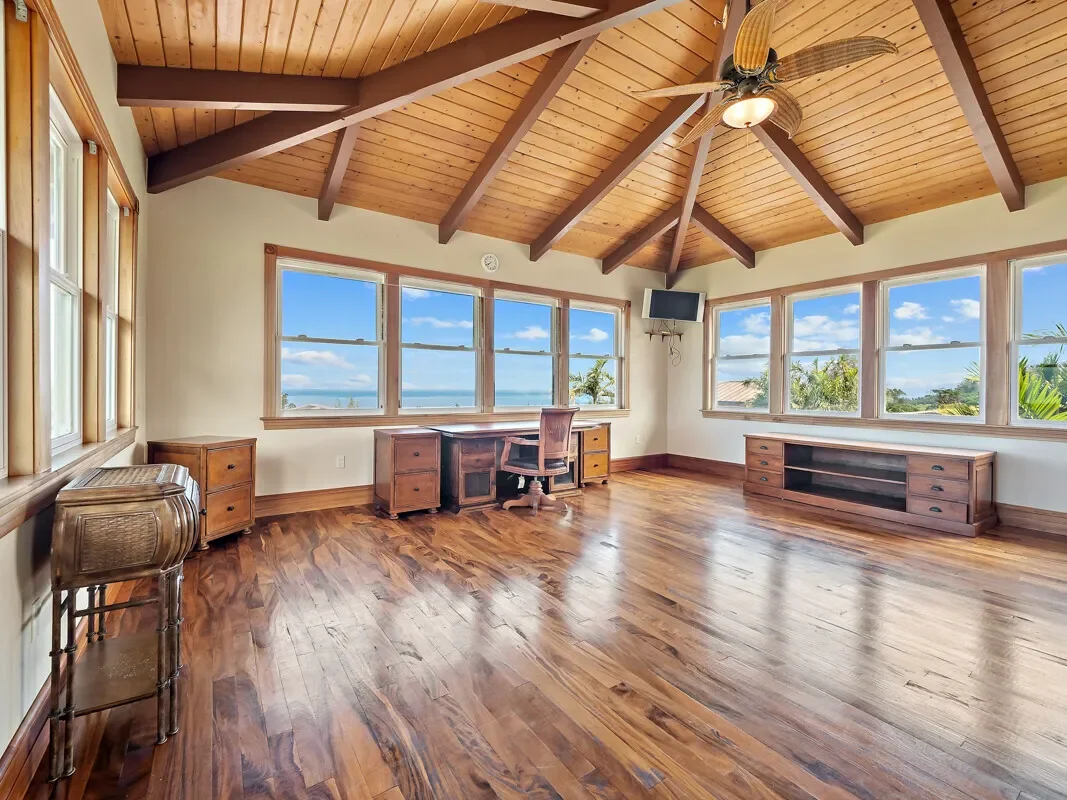 45-3514 NANAINA KAI RD, Honokaa, HI 96727, Honokaa, HI, United States. - Photo 14